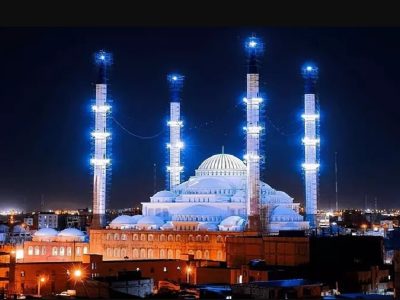Zahedan_www_okaybooking_com