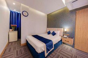 Setare Double Room