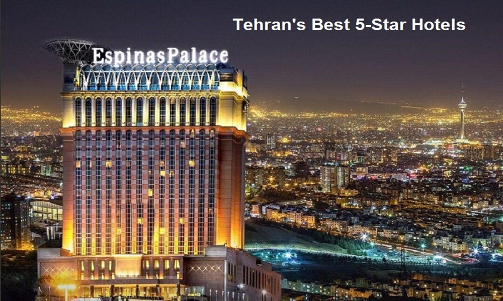 Tehrans_Best_5_Star_Hotels_www_Okaybooking_com