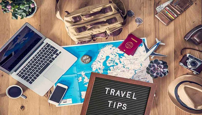 Unlock The Real Iran With A Tailor-Made ravel Experience