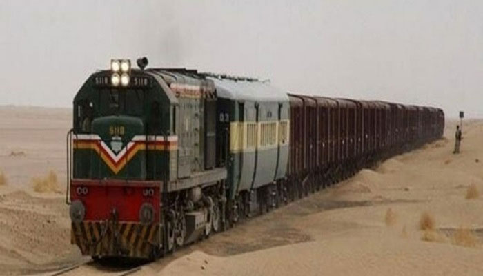 The Ultimate Guide to Iran's Dry Ports