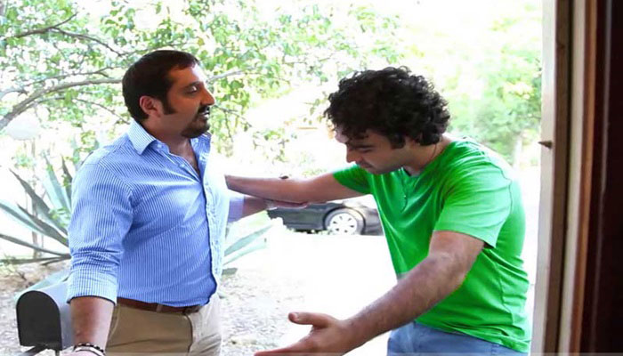 Iran Travel Etiquette: Essential Cultural Norms You Need To Know