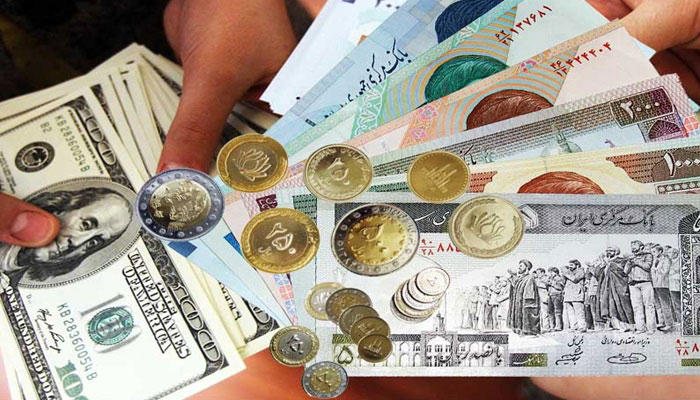 Iran Travel Etiquette: Essential Cultural Norms You Need To Know