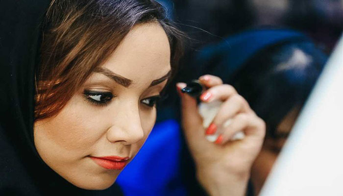 Iran Travel Etiquette: Essential Cultural Norms You Need To Know