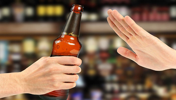 Iran Travel Etiquette: Essential Cultural Norms You Need To Know