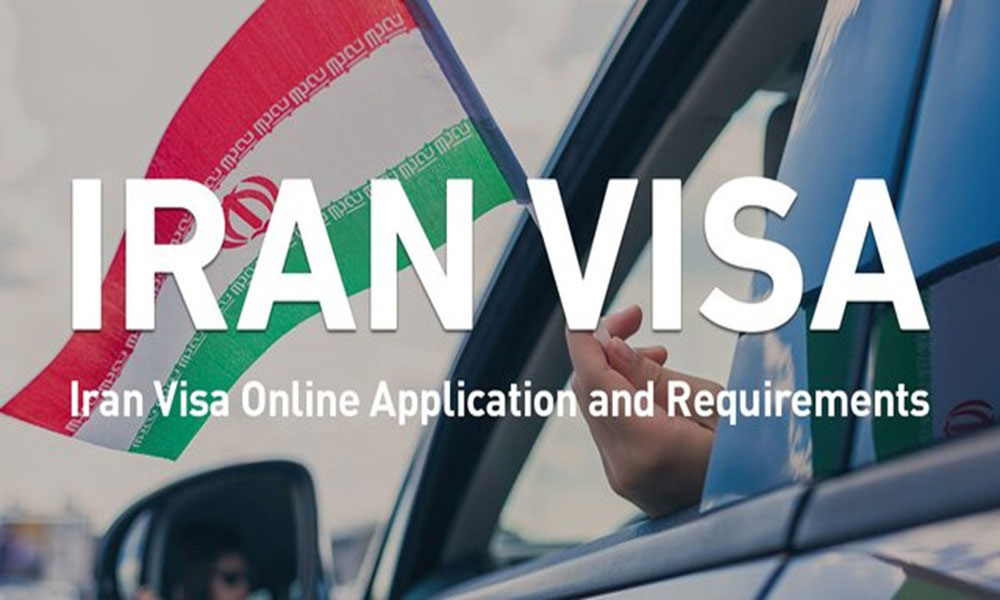 Iran_visa_information_2_www_irantourismcenter_com